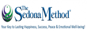Hale Dwoskin - Sedona Method Peer to Peer Releasing Retreat