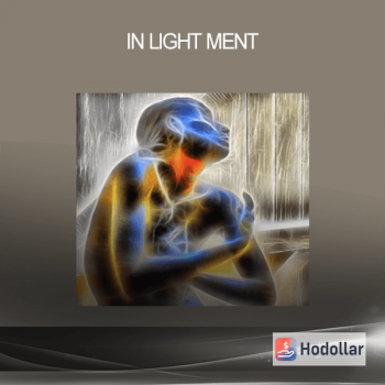 In Light Ment