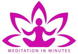 Jeffrey Gignac - Chakra Manifestation - The Next Level