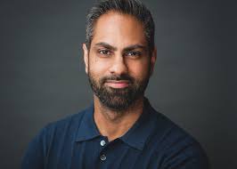 Ramit Sethi - The Finishers Formula