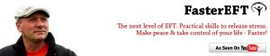 Robert Smith - Faster EFT - Secret to Weight Loss