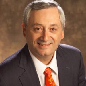 Ron Legrand - Quick Start Real Estate School (4 Day Event 03/2013)
