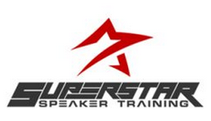Ted McGrath - Superstar Speaker Training