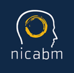NICABM - Practical Skills for Working with an Angry Client