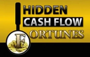 Lan Flannigan - Hidden Cash Flow Fortunes
