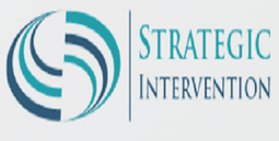 Mark and Magali Peysha - Strategic Intervention Bootcamp 2018