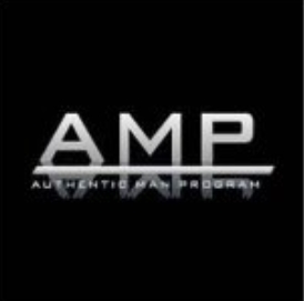 AMP - Approach Anxiety Antidote