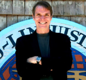 Robert Dilts - NLPU - Master Practitioner Self-Instruction Series Video Files