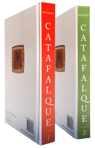 Peter Kingsley - Catafalque: Carl Jung and the end of humanity