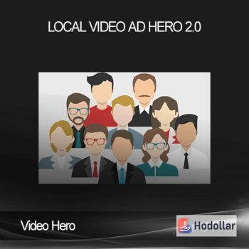 Video Hero - Local Video Ad Hero 2.0