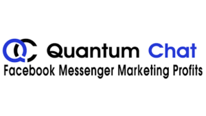 Quantum Chat Bots - Brian Anderson
