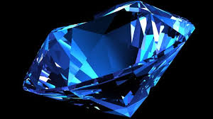 Jacqueline Joy - Financial Freedom and Flow Activation - Diamond Energy
