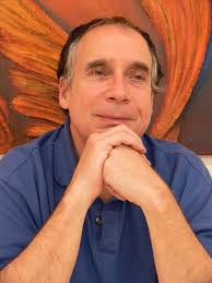 Tom Kenyon - The Kaladiakra of Chakrasamvara and Vajrayogini