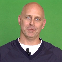 Dave Kaminski - YouTube Mastery 3
