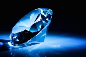 Jacqueline Joy - Diamond Foundation Special Package - Diamond Energy