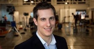 Primoz Bozic - Success Systems Master