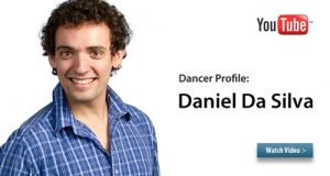 Dan Dasilva - 7 Figure Academy
