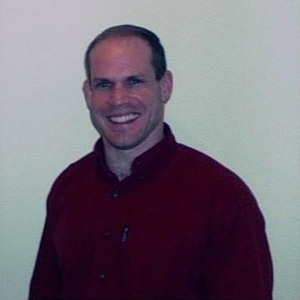 John Alanis - Secrets of Personal Authority