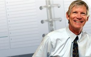 John Schaub - Making Good Deals In Bad Times