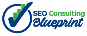 John Shea - SEO Consulting Blueprint