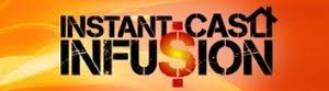 Josh Cantwell - Instant Cash Infusion