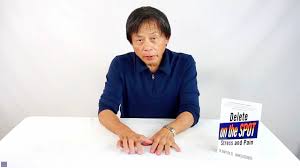 Kam Yuen - Module 1-9 Bundle: Complete Training Package