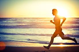 Kam Yuen - ViBE FiT Course 2: Daily Life Strengthening