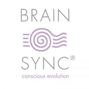 Kelly Howell - Brain Sync - Binaural Beats