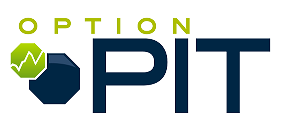 Optionpit - Mastering Iron Condors and Butterflies