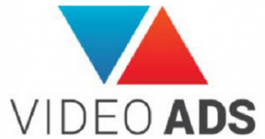 Justin Sardi - Advanced Video Ads Coaching 3.0