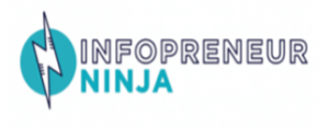 Regina Anaejionu - Infopreneur Ninja