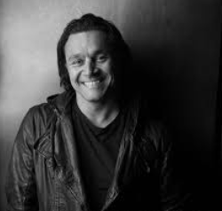 Amir Zoghi - Intuitive Warrior VIP Audio Series