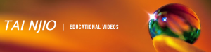 Tai Njio – YUEN METHOD Educational Video Series