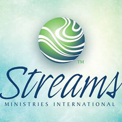 Streams Ministries - The Art of Hearing God Online Class + Understanding Dreams and Visions + Prayer and Spiritual Warfare