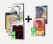 Jeff Medford - MZed Filmmaking Training Suite HD Download