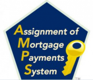 Phill Grove - Mortgage Assignment Profit System