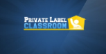 Scott Voelker - Private Label Classroom
