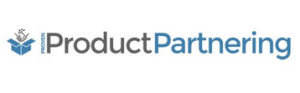 Jim Cockrum - Proven Product Partnering