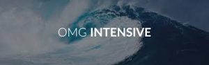 Amir Zoghi - The OMG Intensive 