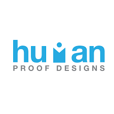 The Human Proof Method
