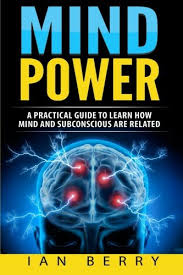 Amy B - Mind Power Subliminals Pack 01