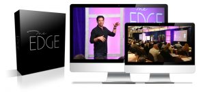 Dean Graziosi - The 2018 EDGE Home Study Course