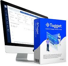 Tagget + OTOs