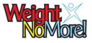 Aila Accad - The Weight No More Program