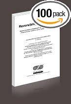 Alan Questal - Reversibility...ytilibisreveR