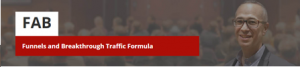  Barry Mathew & Chris – FAB Formula ECL Platinum 
