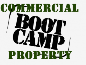 Instant Access Available
Downloadable Content

Get Instant Download Ron Legrand – Commercial Property Bootcamp at Offimc.com Now!

Sale Page : https://www.ronlegrand.com/products/live-training-events/commercial-property
Archive Sale Page: http://archive.is/YpbLs