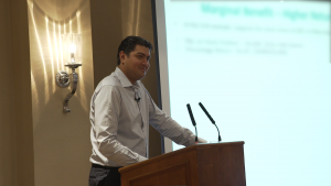 Dave Kaminski - Longevity Marketing System 2