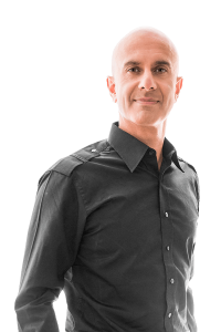 Robin Sharma - Your Absolute Best Year Yet 2018
