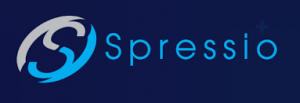 Spressio eCommerce Hot & Trending – Sellers & Product Import Tool